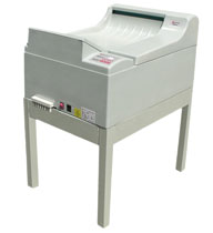 Mitech Film Processor