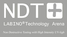 Technology Arena